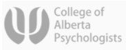 psychologist calgary