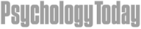 psychologist calgary