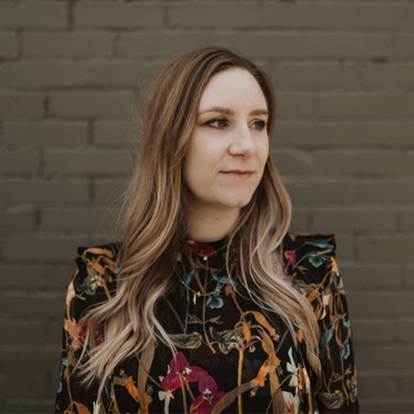 psychologist calgary