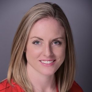 psychologist calgary
