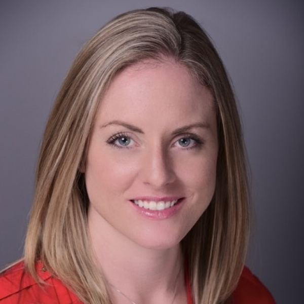 psychologist calgary