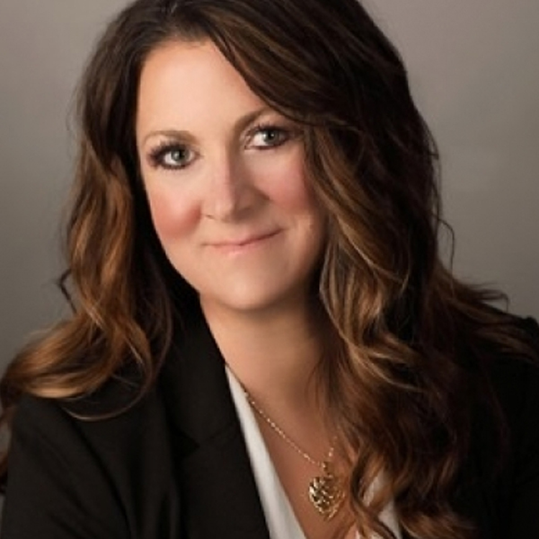 psychologist calgary