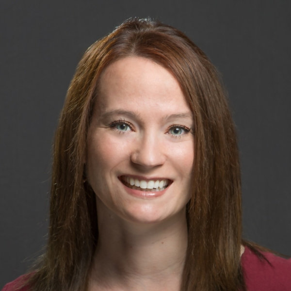 psychologist calgary