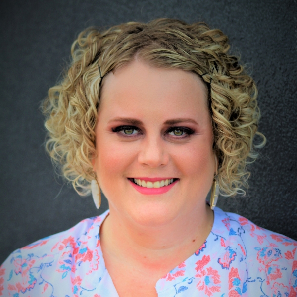 psychologist calgary