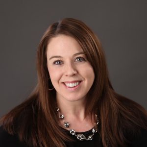 psychologist calgary
