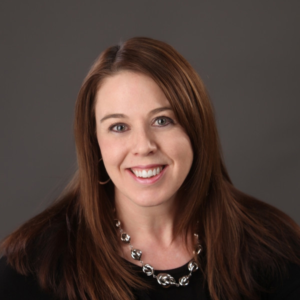 psychologist calgary