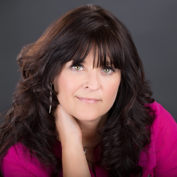 psychologist calgary