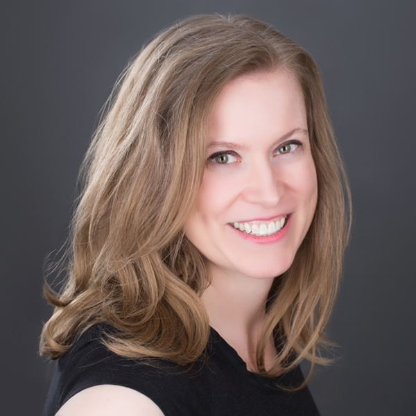 psychologist calgary