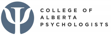 psychologist calgary