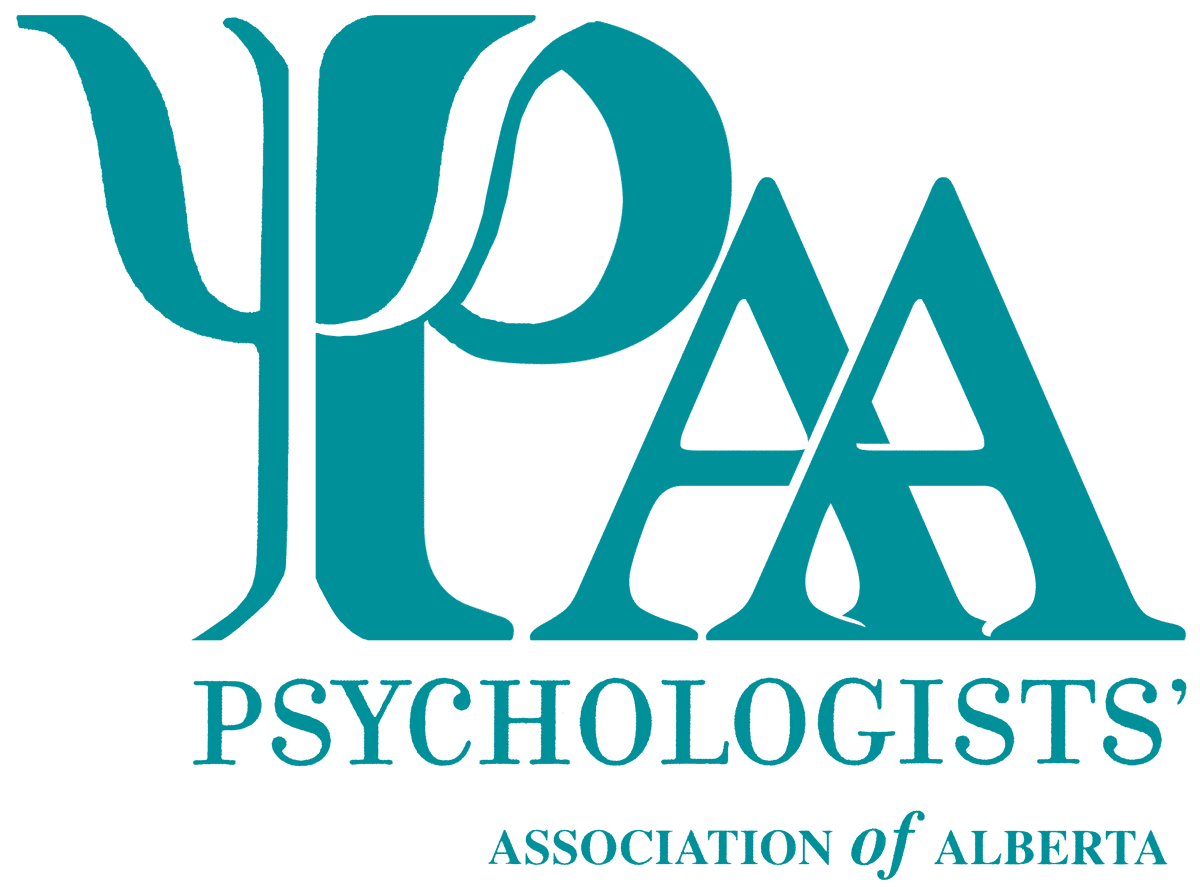 psychologist calgary