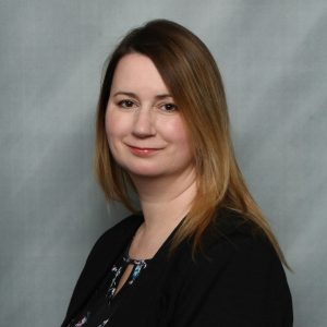 psychologist calgary