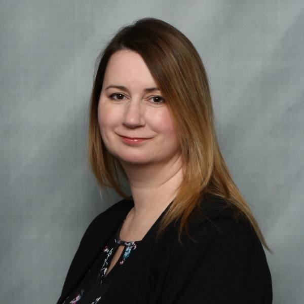 psychologist calgary