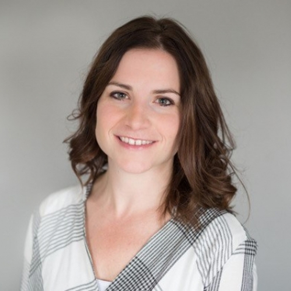 psychologist calgary