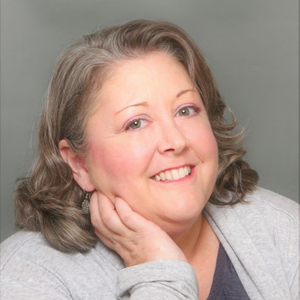 psychologist calgary