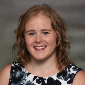 psychologist calgary