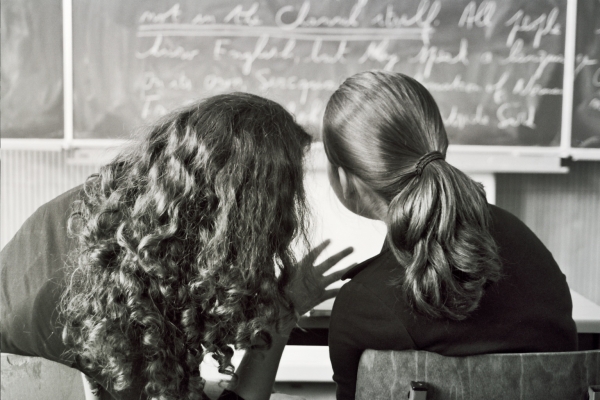 Child counselling Calgary