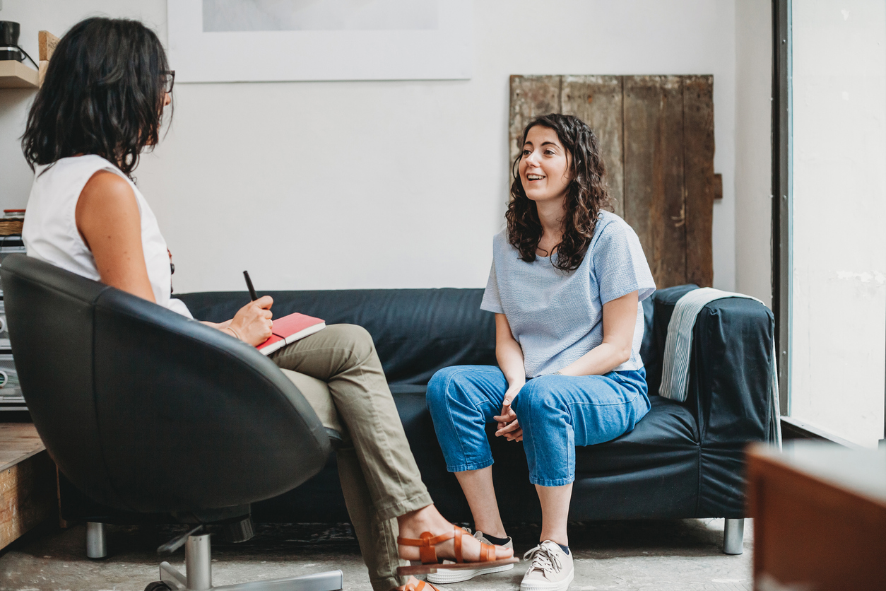 psychologist calgary