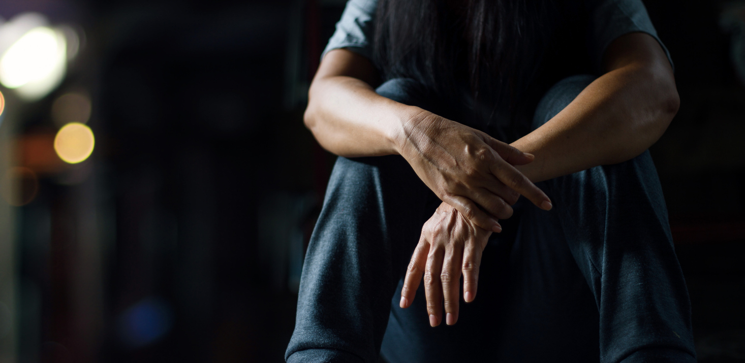 Emdr therapy Calgary