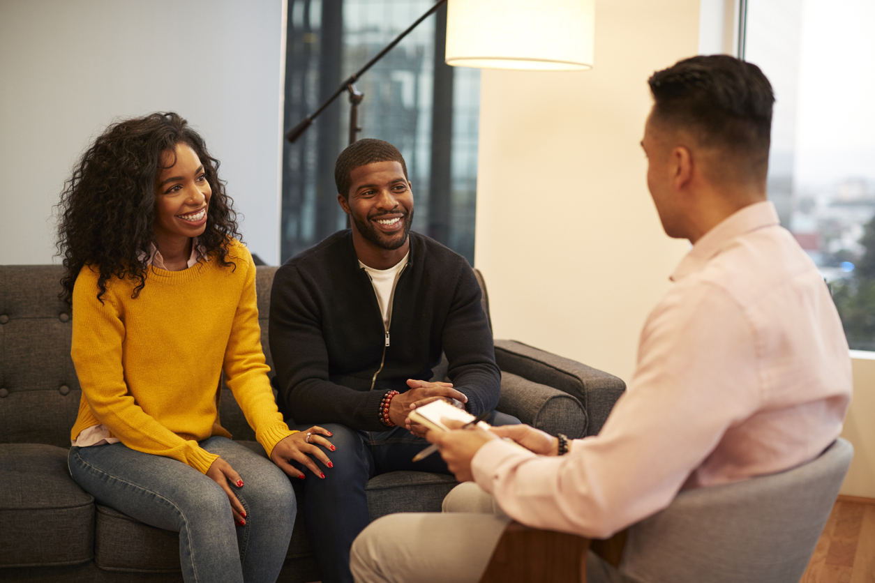 " Couples counselling Calgary"