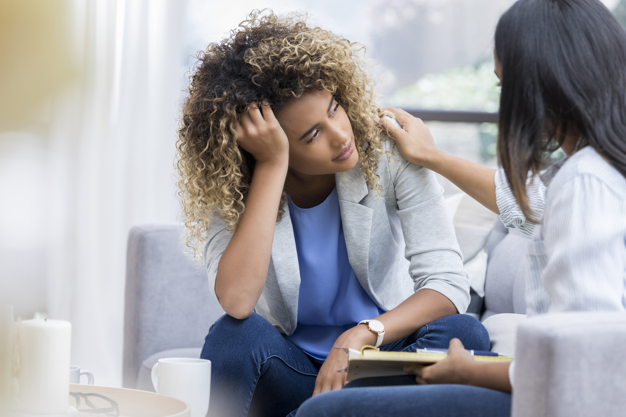 psychologist calgary
