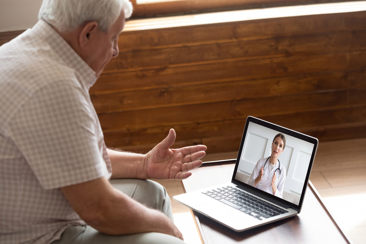 online-therapy-calgary