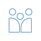icon family-individual-counseling white