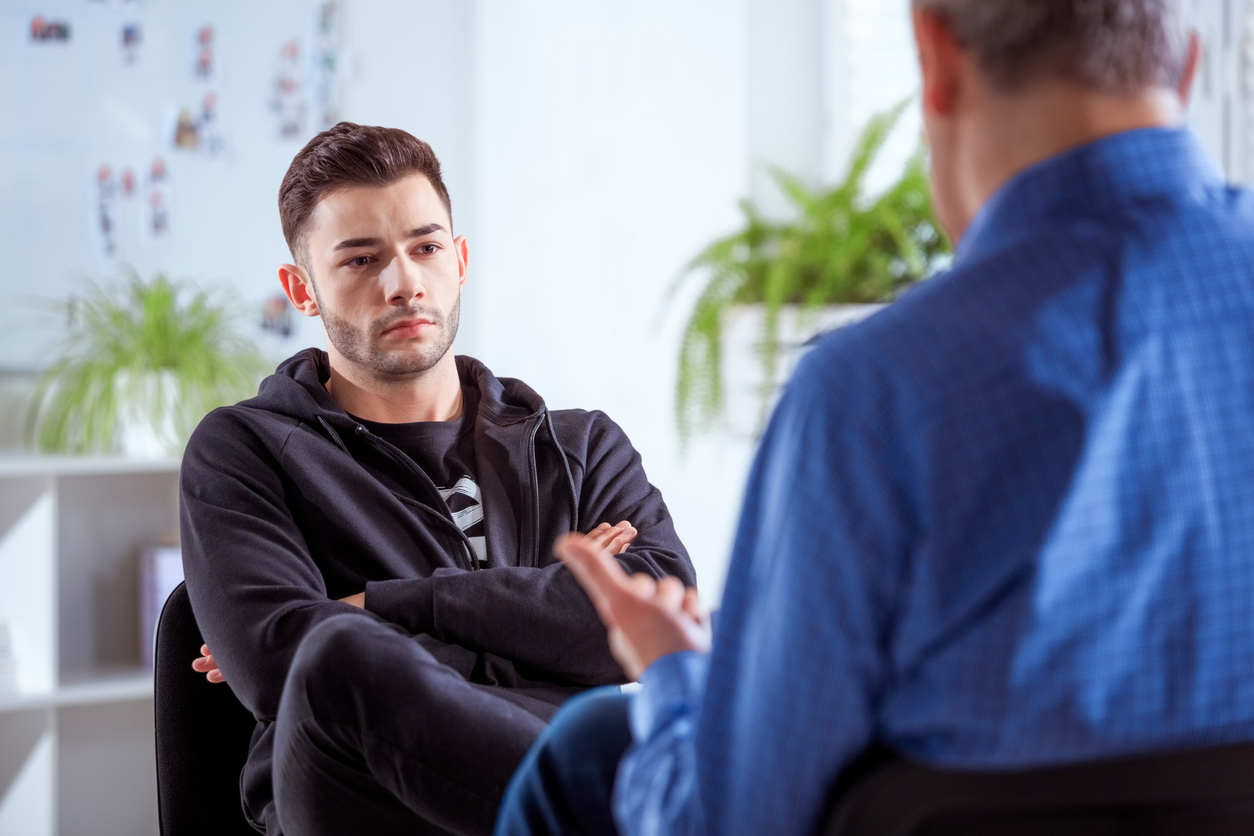 calgary-psychologist