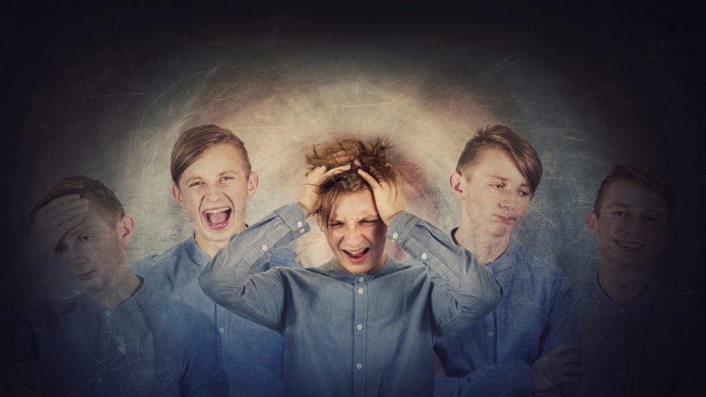 family-counselling-calgary