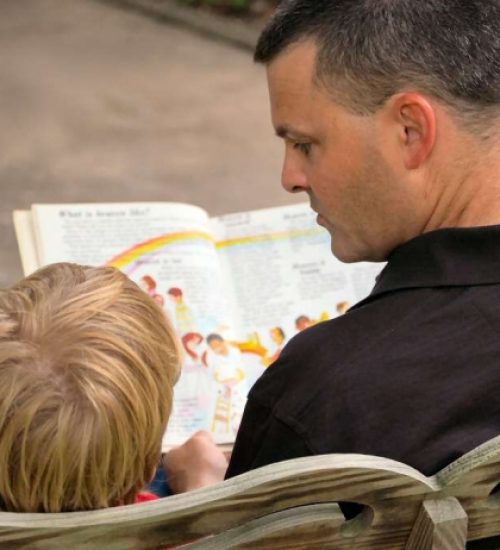 Child counselling Calgary Child counselling Calgary