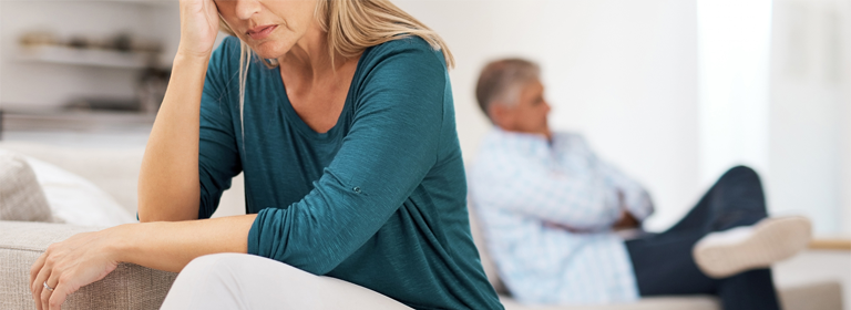 Marriage counselling Calgary Marriage counselling Calgary