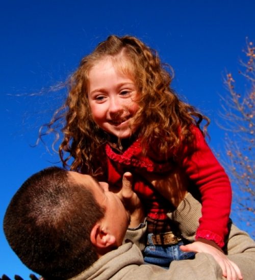 Child counselling Calgary Child counselling Calgary