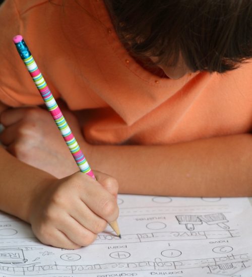 Child counselling Calgary Child counselling Calgary