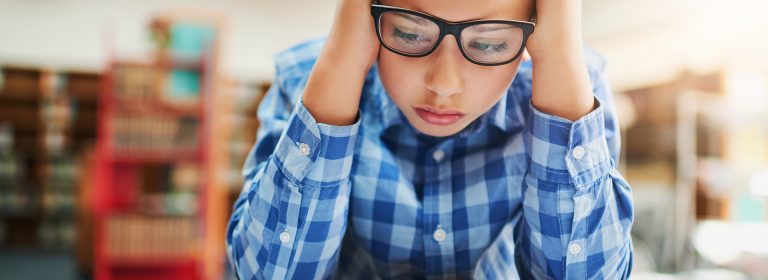 psychologist calgary child psychologist calgary