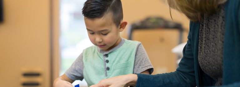 Child counselling Calgary Child counselling Calgary