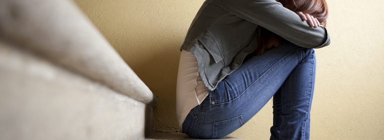 Dbt therapy Calgary Dbt therapy Calgary