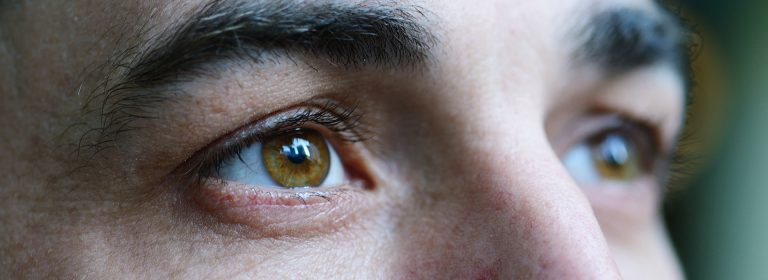 Emdr therapy Calgary Emdr therapy Calgary