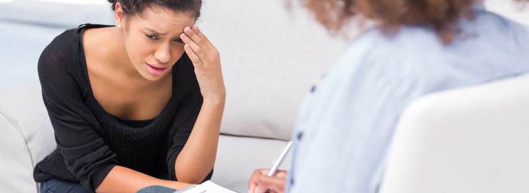 Grief counselling Calgary Grief counselling Calgary