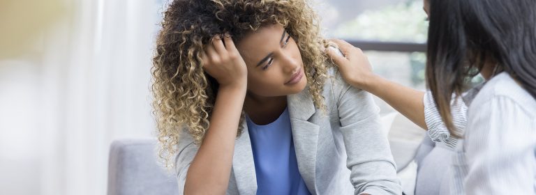 psychologist calgary psychologist calgary