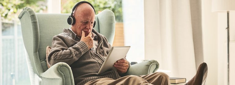 Online counselling Online counselling