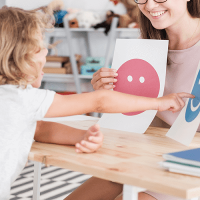 Occupational therapy Calgary Occupational therapy Calgary