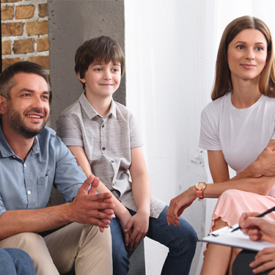 Occupational therapy Calgary Occupational therapy Calgary