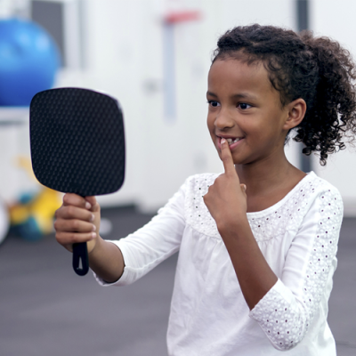 Occupational therapy Calgary Occupational therapy Calgary